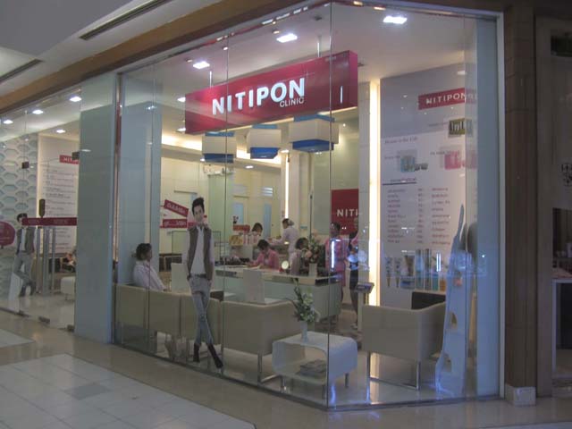 NbNĊg